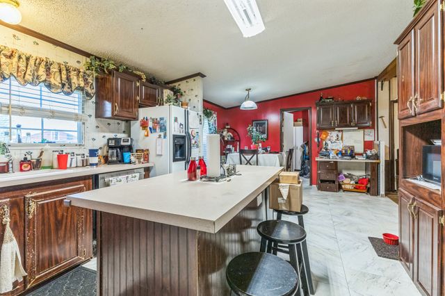 18709 County Road 1089, Royse City, TX 75189