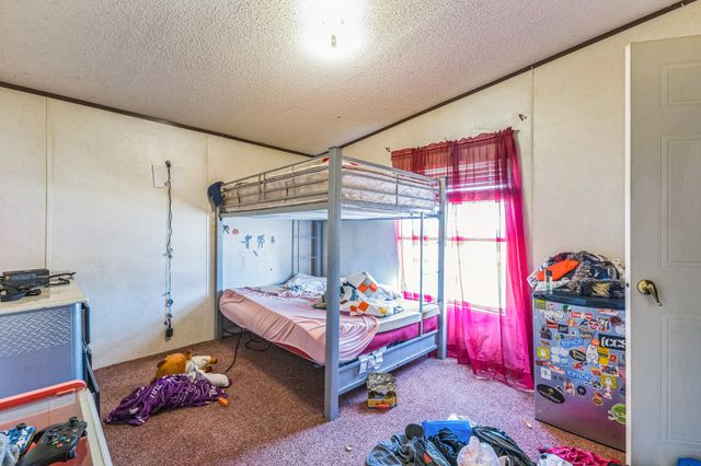 18709 County Road 1089, Royse City, TX 75189