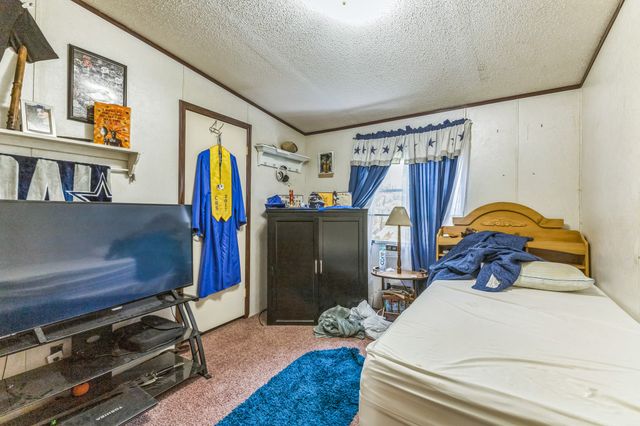 18709 County Road 1089, Royse City, TX 75189