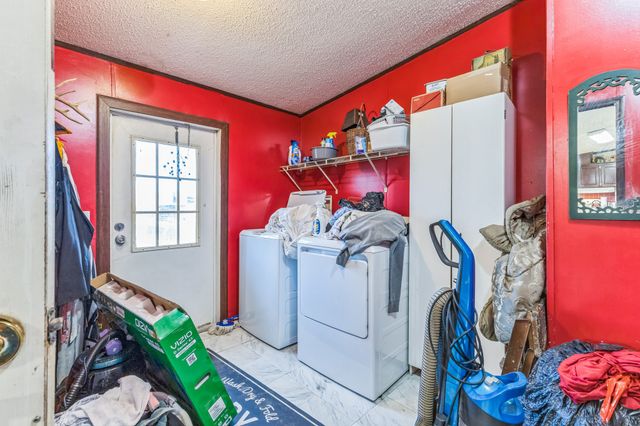 18709 County Road 1089, Royse City, TX 75189