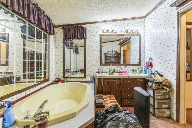 18709 County Road 1089, Royse City, TX 75189