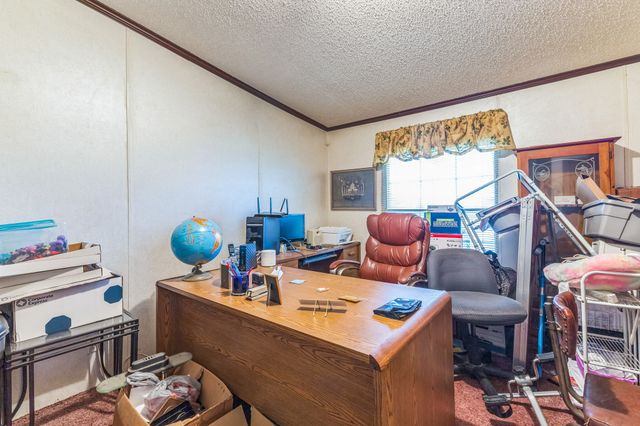 18709 County Road 1089, Royse City, TX 75189