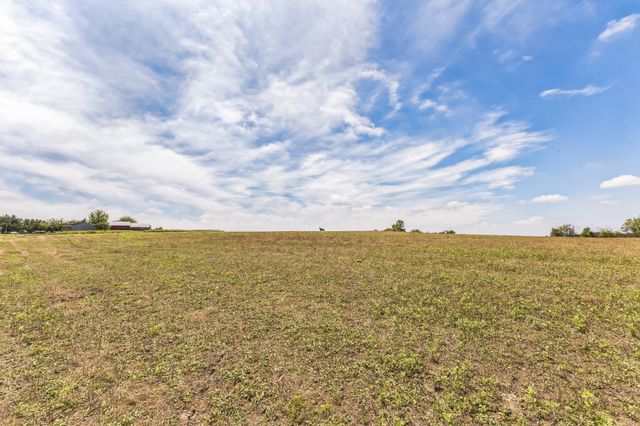 18709 County Road 1089, Royse City, TX 75189