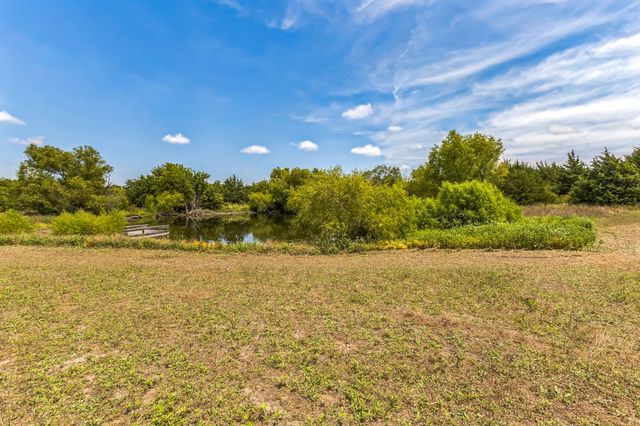 18709 County Road 1089, Royse City, TX 75189