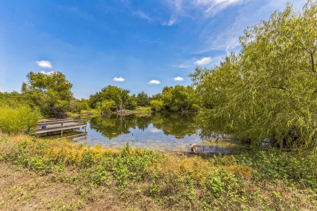 18709 County Road 1089, Royse City, TX 75189