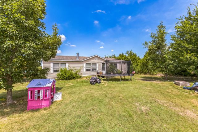 18709 County Road 1089, Royse City, TX 75189