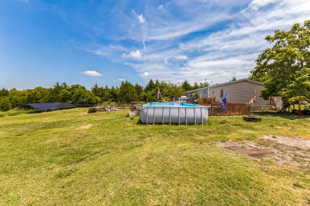 18709 County Road 1089, Royse City, TX 75189