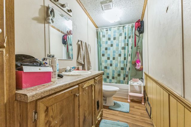 18709 County Road 1089, Royse City, TX 75189