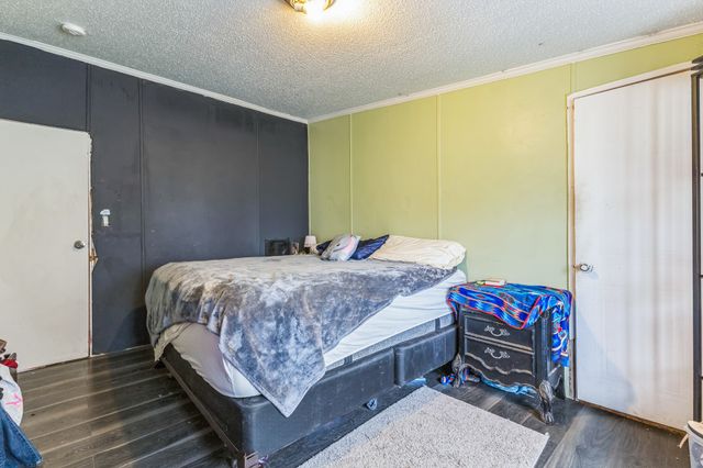 18709 County Road 1089, Royse City, TX 75189