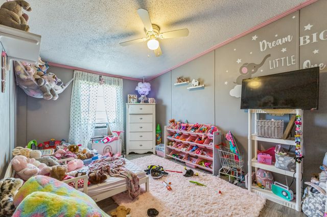 18709 County Road 1089, Royse City, TX 75189