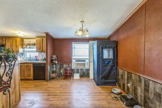 18709 County Road 1089, Royse City, TX 75189