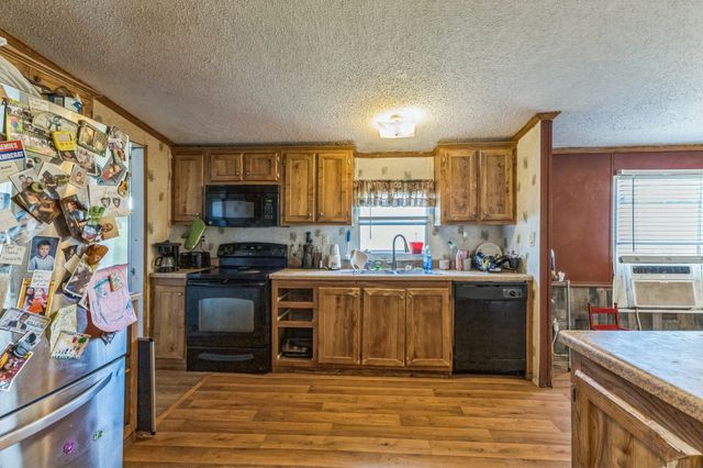 18709 County Road 1089, Royse City, TX 75189