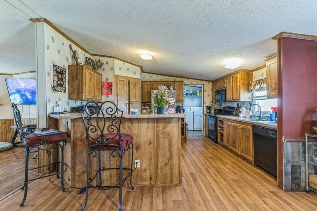 18709 County Road 1089, Royse City, TX 75189