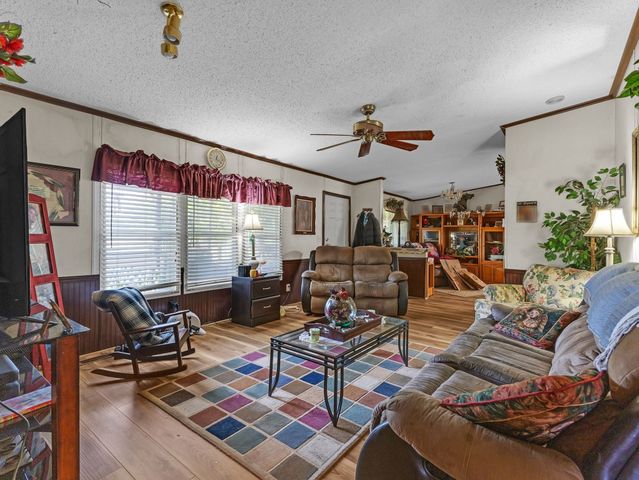 18709 County Road 1089, Royse City, TX 75189