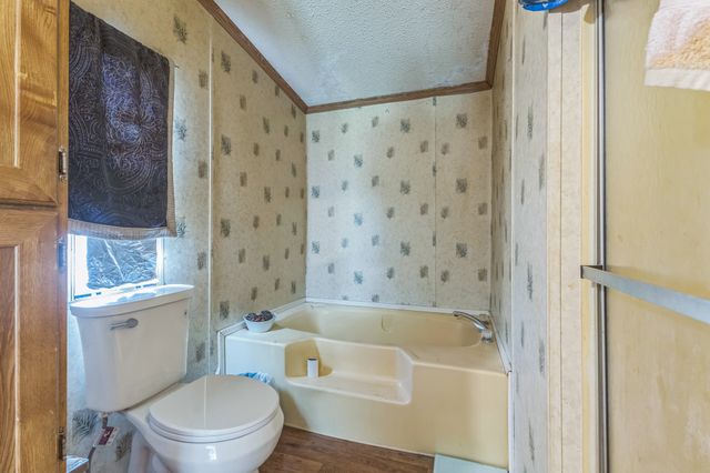 18709 County Road 1089, Royse City, TX 75189