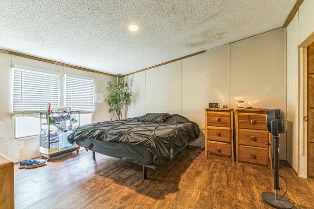 18709 County Road 1089, Royse City, TX 75189