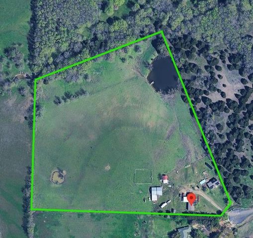 18709 County Road 1089, Royse City, TX 75189