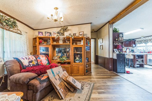 18709 County Road 1089, Royse City, TX 75189