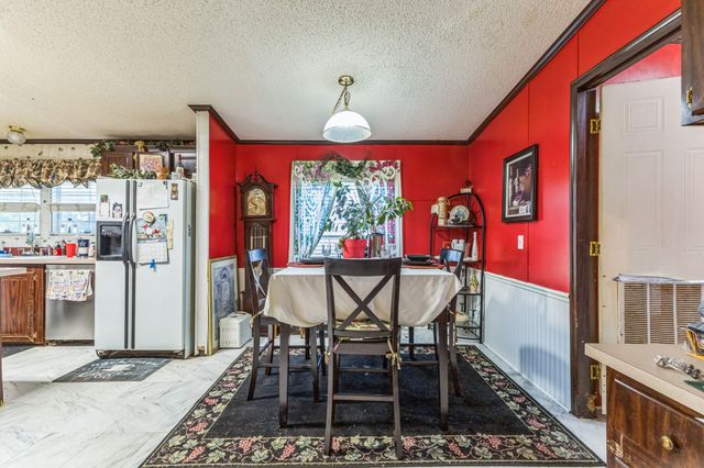 18709 County Road 1089, Royse City, TX 75189