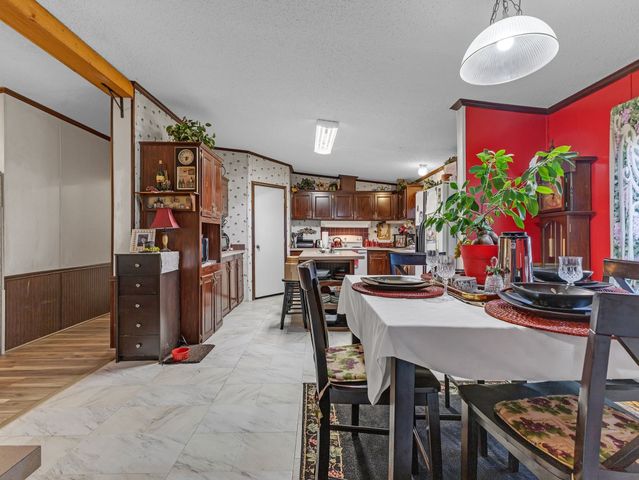 18709 County Road 1089, Royse City, TX 75189