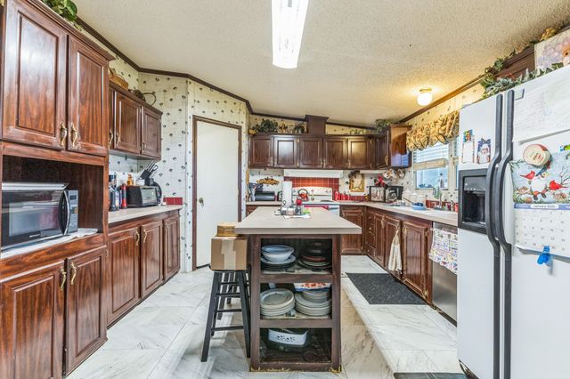 18709 County Road 1089, Royse City, TX 75189