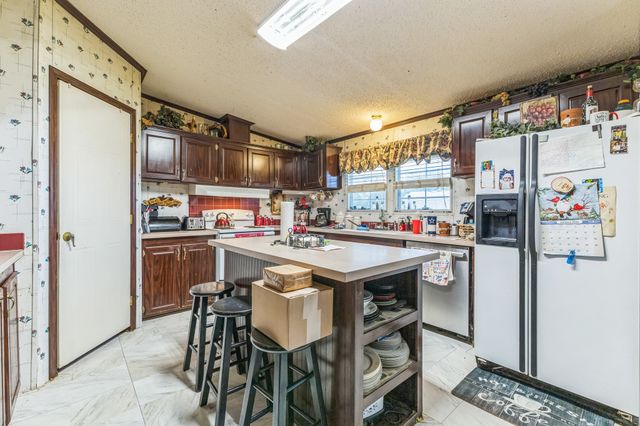 18709 County Road 1089, Royse City, TX 75189