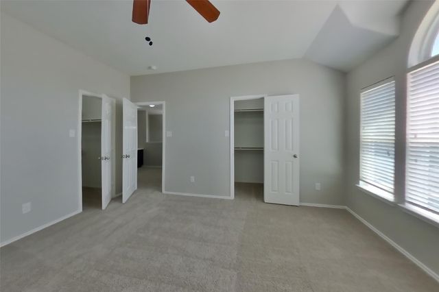 8515 Bartletts Harbor Court, Houston, TX 77040