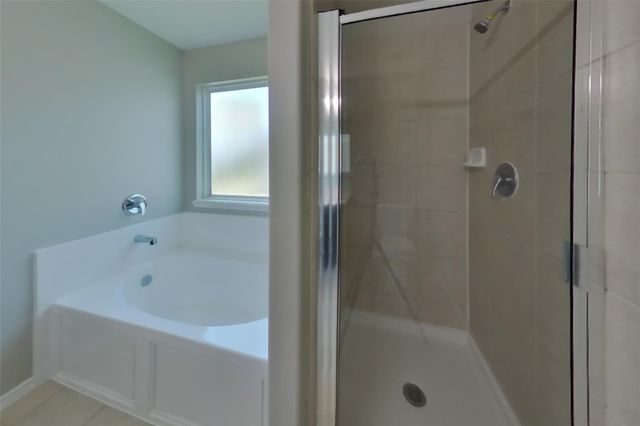 8515 Bartletts Harbor Court, Houston, TX 77040