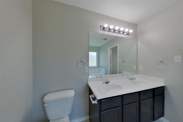 8515 Bartletts Harbor Court, Houston, TX 77040