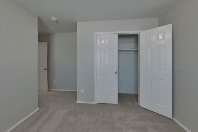 8515 Bartletts Harbor Court, Houston, TX 77040