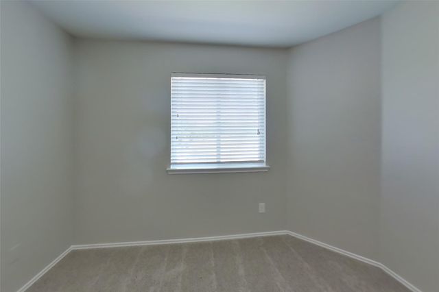 8515 Bartletts Harbor Court, Houston, TX 77040