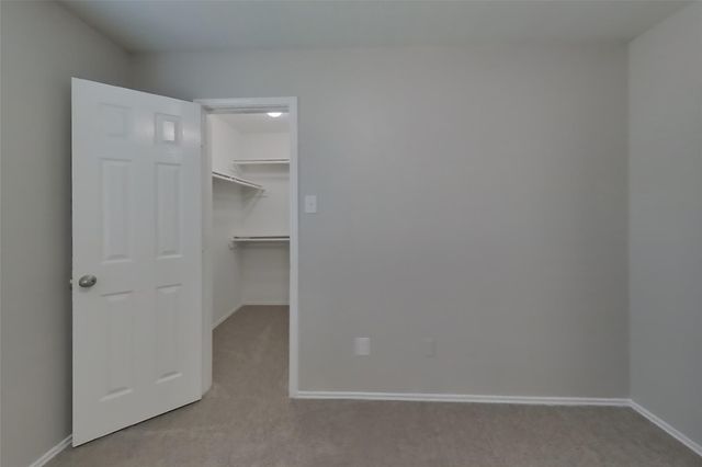 8515 Bartletts Harbor Court, Houston, TX 77040