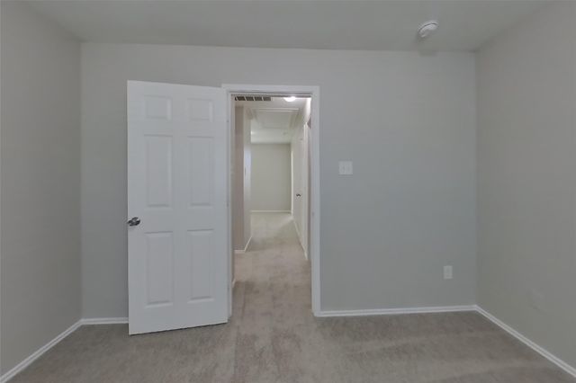 8515 Bartletts Harbor Court, Houston, TX 77040