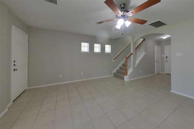 8515 Bartletts Harbor Court, Houston, TX 77040