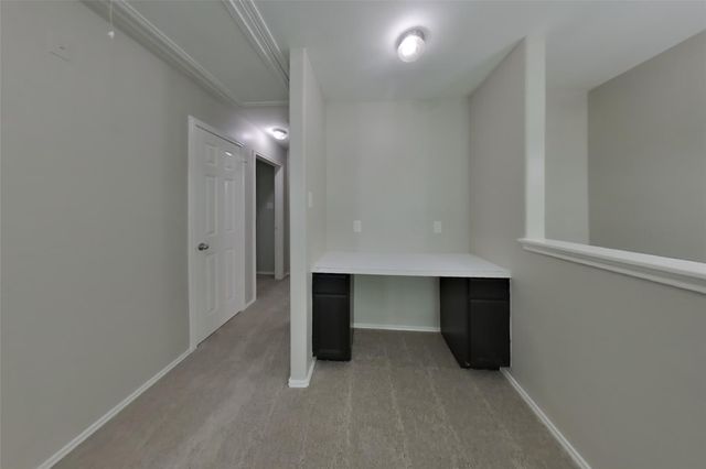 8515 Bartletts Harbor Court, Houston, TX 77040