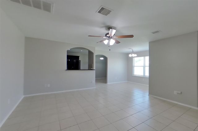 8515 Bartletts Harbor Court, Houston, TX 77040
