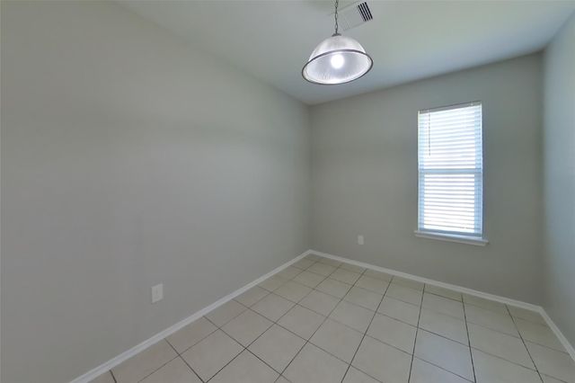 8515 Bartletts Harbor Court, Houston, TX 77040