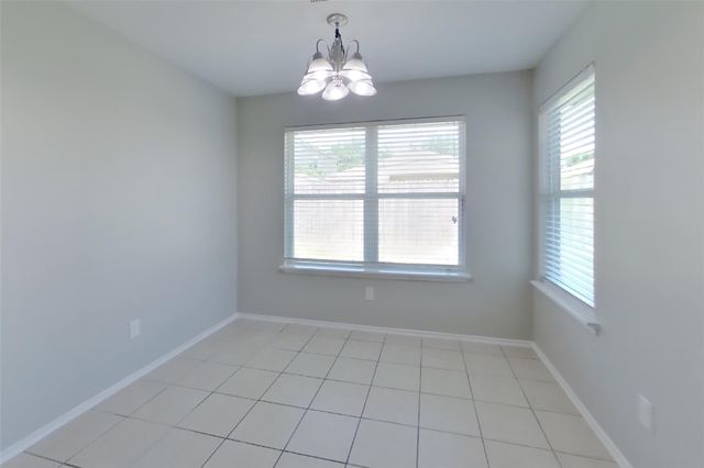 8515 Bartletts Harbor Court, Houston, TX 77040