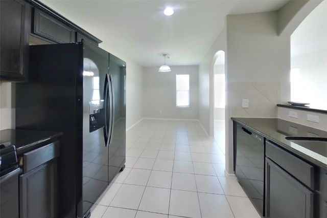 8515 Bartletts Harbor Court, Houston, TX 77040