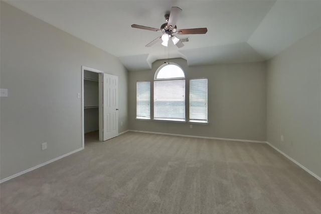 8515 Bartletts Harbor Court, Houston, TX 77040