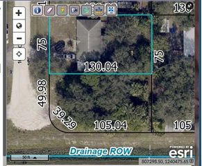 10030 N 83rd Street, Vero Beach, FL 32967