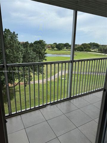 13550 SW 6th Ct 409A, Pembroke Pines, FL 33027