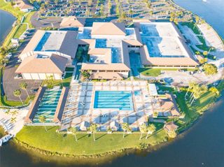 13550 SW 6th Ct 409A, Pembroke Pines, FL 33027