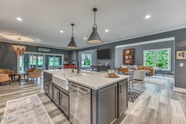 100 Canterbury Place, Bristol, TN 37620