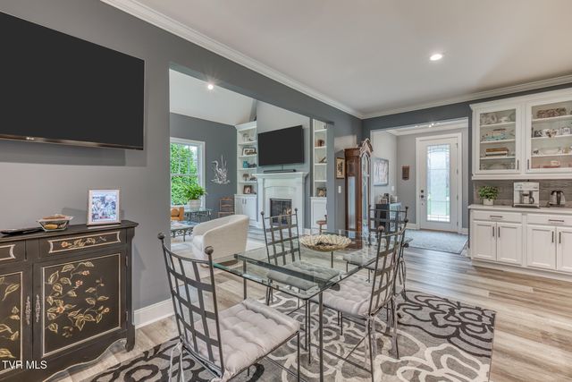 100 Canterbury Place, Bristol, TN 37620