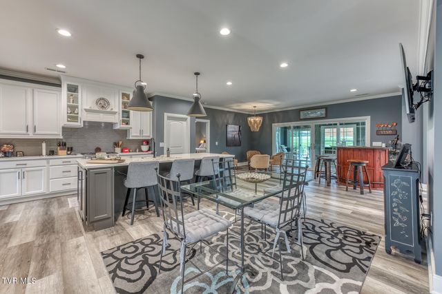 100 Canterbury Place, Bristol, TN 37620