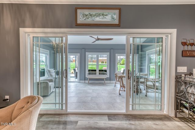 100 Canterbury Place, Bristol, TN 37620