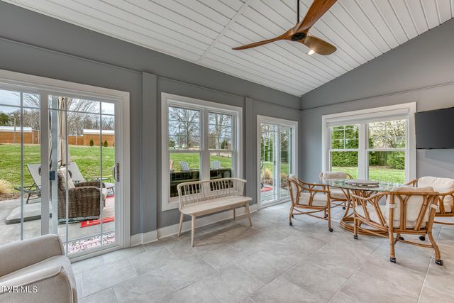 100 Canterbury Place, Bristol, TN 37620