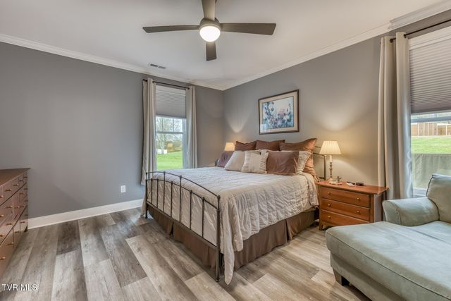 100 Canterbury Place, Bristol, TN 37620