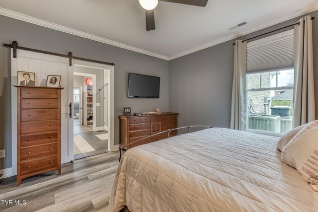 100 Canterbury Place, Bristol, TN 37620